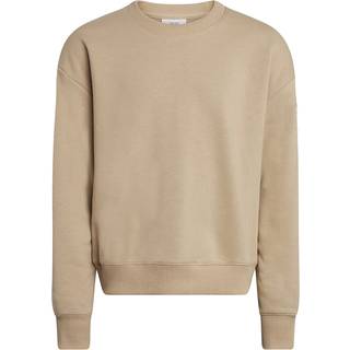 Grunt sweatshirt, OurLone, coffeebrown - 176 - 170/176