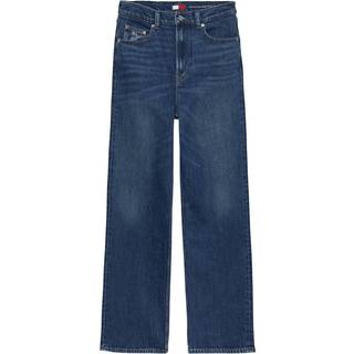 Layla Hr Slim Str Bi0152 Co