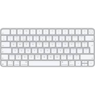 APPLE MAGIC KEYBOARD TOUCH ID-GBR