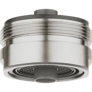 GROHE Blue Mousseur
