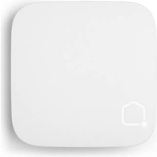 Smart Hub Shb-Iz Nobø