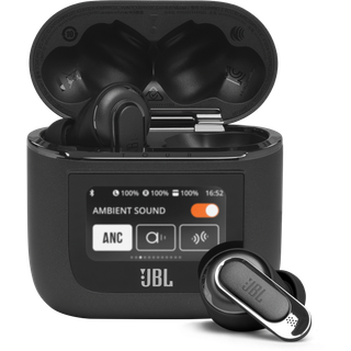 TOUR PRO 2 TWS, True Adaptive