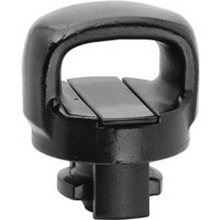 Reese 30145 Repl Del Elite under sengen