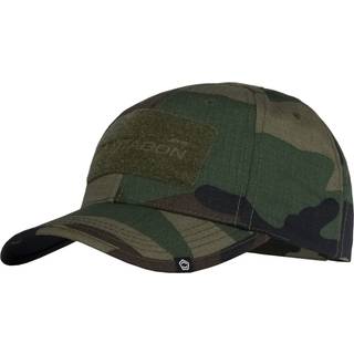 Pentagon Tactical - Bb Cap 2.0 Camo |