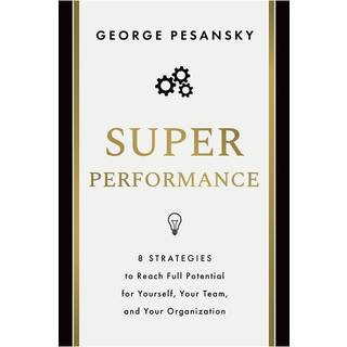 Superperformance