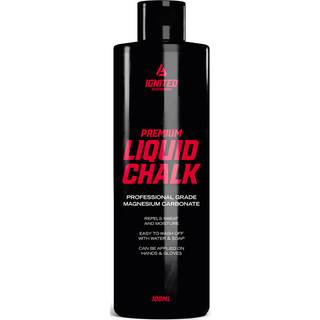 Liquid Chalk Flydende, 250 ml