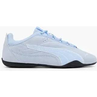 PUMA Catch Soleil SD Sneakers Dame