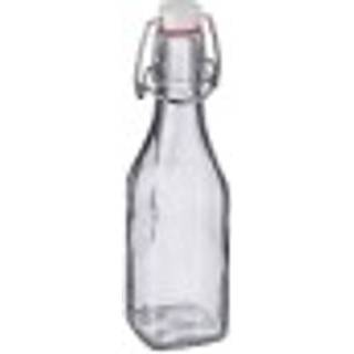 Drikkeflaske, 250 ml - Westmark