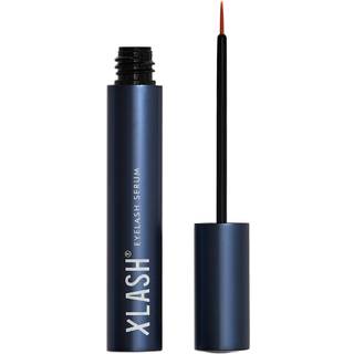 Xlash Eyelash Serum 3 ml