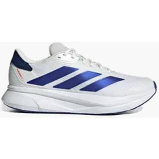 Duramo SL 2 løbesko - Cloud White / Lucid Blue / Dark Blue - 49 1/3