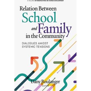 Relation Between School and Family in the Community