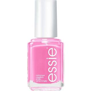 Essie Neglelak 20 Lovie Dovie 13,5 ml