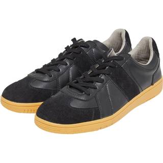 Brandit BW Sports shoe Black