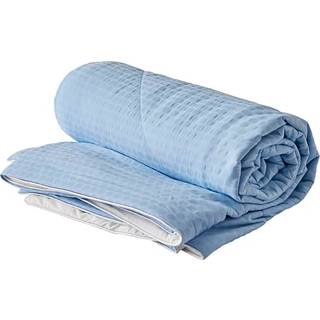 Salling NatteRo Cool termodyne 135x200 cm - Kølende (På lager i butik)