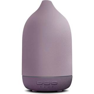 Better You Aroma Diffuser, 1 stk, Lavender