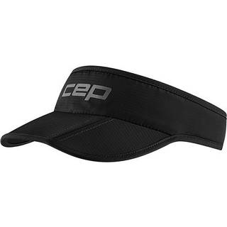 CEP Core Foldable Visor - Light Blue - light_blue - nosize