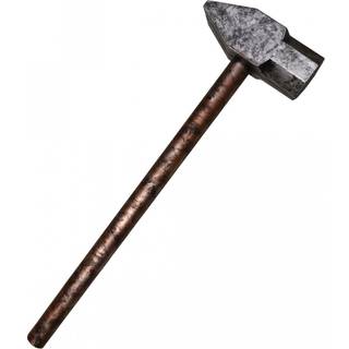 Texas Chainsaw Massacre Leatherface Hammer