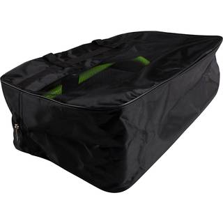 Hurdle Bag, black, VirtuFit