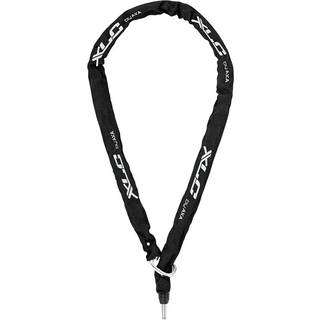 XLC LO-F05 Fantomas 2 plug-in chain til XLC ringlås LO-F02