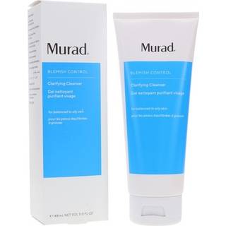 Murad Blemish Control Clarifying Cleanser 148ml