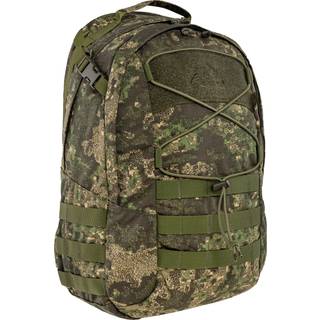 Helikon-Tex - EDC Backpack - Cordura