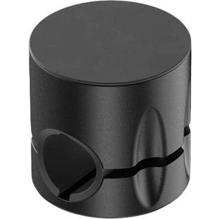 Shapeheart Magnet Mobil holder XL