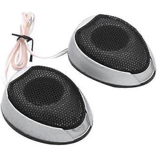 Next Navy Blue Marl Long Sleeve Printed Hoodie (3mths-7yrs)