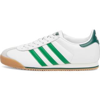 adidas Originals K 74, hvid - 43 1/3