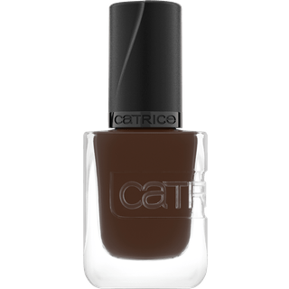 Neglelak 039 Doubble Shot Diva