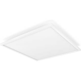 Philips Hue Aurelle panel square XL white