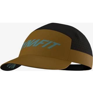 Kasket Dynafit TRANSALPER CAP 08-0000071527-7461