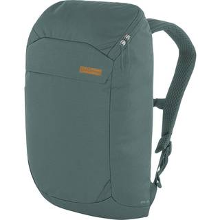 Ferrino Backpack Spin 18 Daypack størrelse 18 l farve olivengrøn