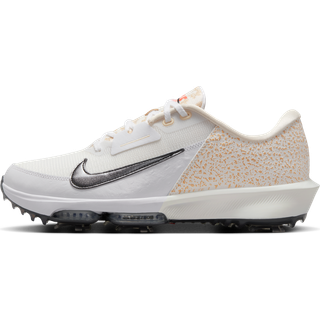 Nike Infinity Tour 2-golfsko - hvid - 44