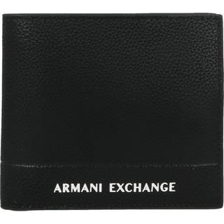 Armani Exchange Pascal Pung sort