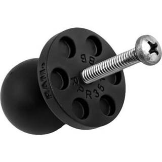 RAM Mount RAM-HOL-UN7-BALLU