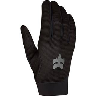 FOX Racing Women's Ranger Glove Handsker Damer størrelse L farve sort
