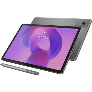 Lenovo Idea Tab 11" tablet 8/256 GB LTE (luna grey)