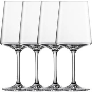 Echo Vinglas Allround 57cl, 4-pak - Zwiesel