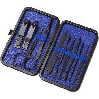 Grooming Kit - A19110