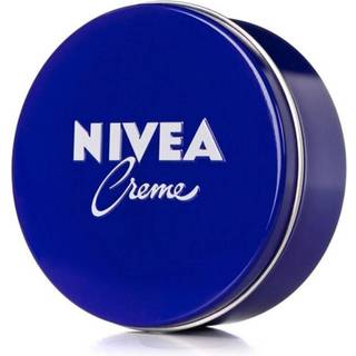 Nivea Creme 400 ml