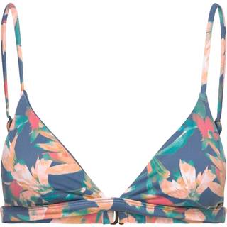 O'Neill Women's Seaside Tri Top Bikinitop Damer størrelse 36 farve kulørt