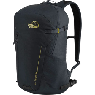 Lowe Alpine - Edge 22 - Daypack sort