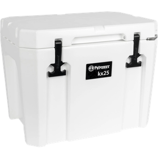 Petromax Cool Box 25 L Alpine White, 25 L