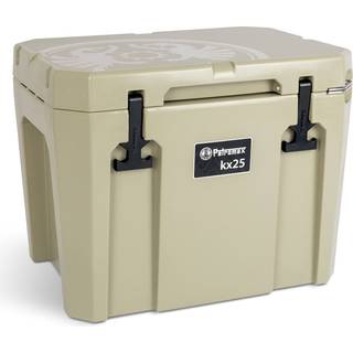 Petromax Petromax Cool Box 25 L Sand, 25 L