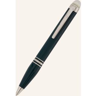 Mont Blanc StarWalker PolarGreen Ballpoint pen 132904