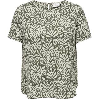 Carvica 1 Top