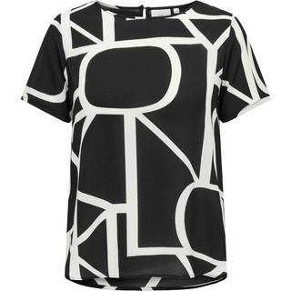 Carvica Top - 42