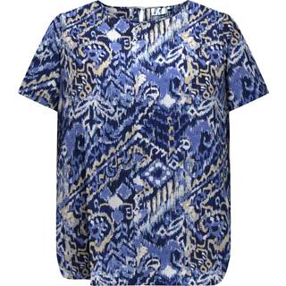 Carvica 1 Top