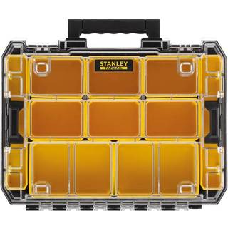 Værktøjskasse Stanley FatMax ProStak FMST82967
