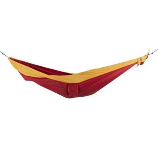 TTTM King Size Hammock BURGUN
